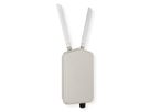 D-Link DWL-8720AP Outdoor Access Point Unified AC1300 Wave 2 Dual Band