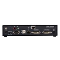 ATEN KE6940AT DVI KVM Over IP Extender nur Sender