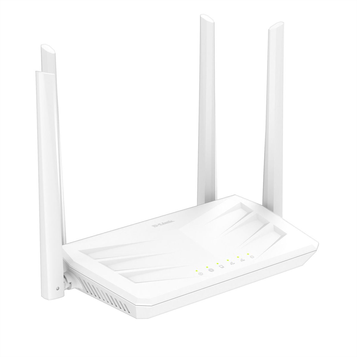 D-Link S30/E AX3000 Wi-Fi 6 Router