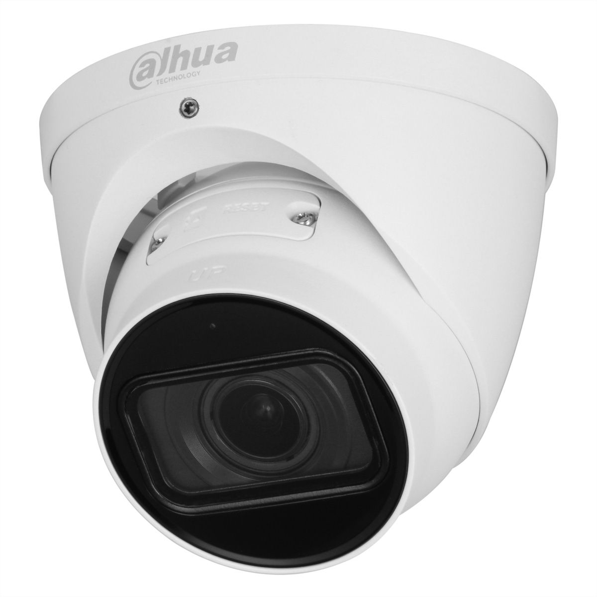 DAHUA IPC-HDW5241TP-ZE-27135-S3 Turret Kamera 2 MP, 30-109°, IR-LED 40m