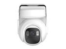 DAHUA DH-IPC-BP4AP-4G-0360B-EUR, PTZ 4MP 3,6mm IR LED 4G Kamera