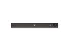 D-Link DXS-1210-16TC 16-Port Switch Smart Managed 10G 2x SFP+ 2x Combo