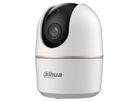 DAHUA IPC-H5AP-0360B, PTZ 5MP 3,6mm IR LED WLAN Kamera