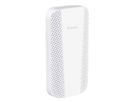 D-Link SE30/E AX3000 Wi-Fi 6 Extender