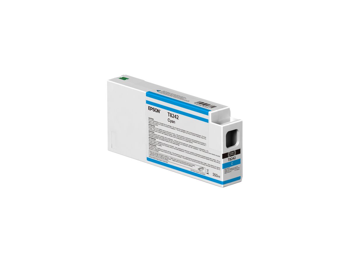 Epson T54X30N Druckerpatrone 1 Stück(e) Original Standardertrag Lebendiges Magenta