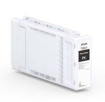 Epson UltraChrome XD3 Druckerpatrone 1 Stück(e) Schwarz