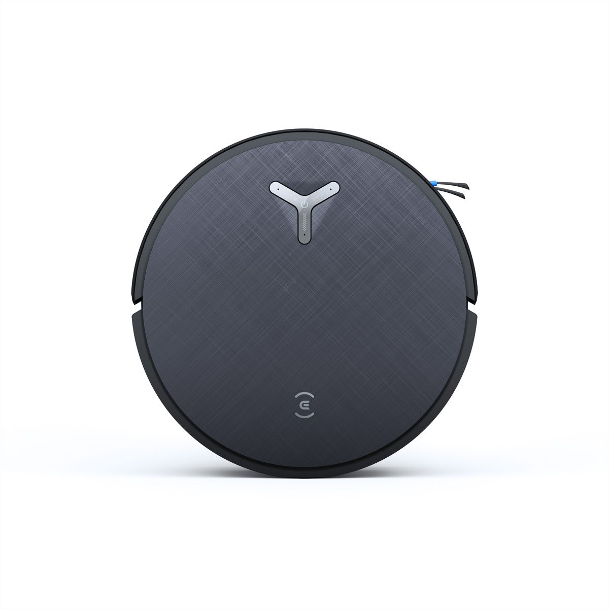 Ecovacs Saugroboter DEEBOT X12 OmniCyclone