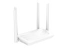 D-Link S30/E AX3000 Wi-Fi 6 Router