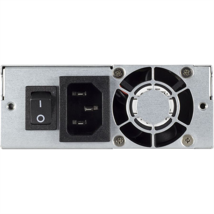 Netzteil 300W für Servergehäuse 1HE