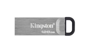 Kingston Technology DataTraveler 128GB Kyson USB-Stick