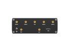 TELTONIKA RUTX50 5G/4G/LTE Industrie Router eSIM Version
