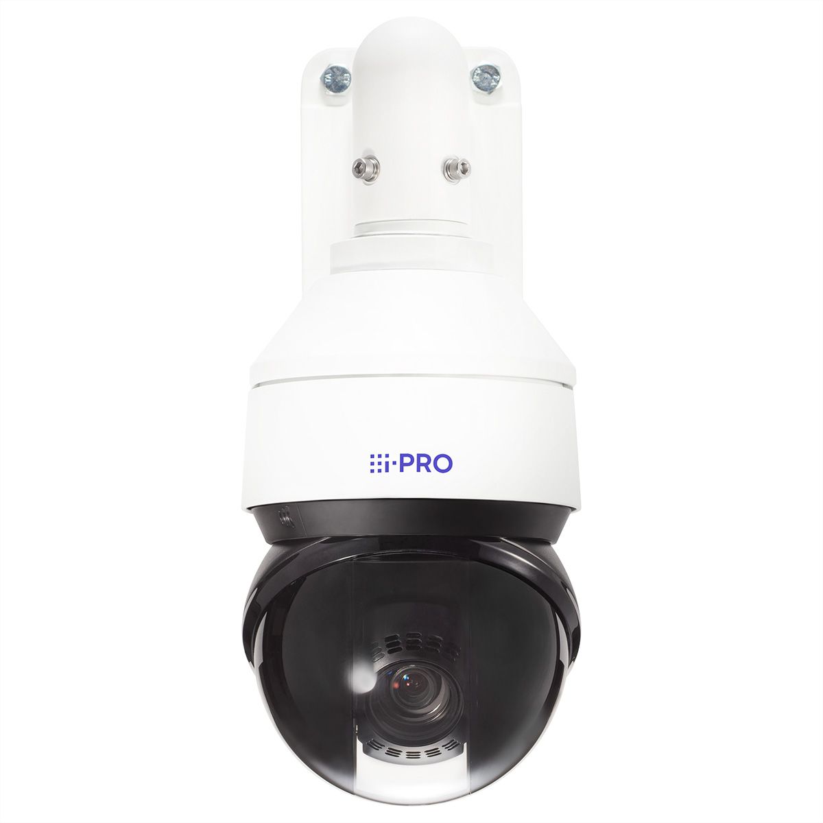 i-PRO WV-S66300-Z3LN PTZ Speed-Dome Kamera 2 MP, 32x, 2.4-65°, IR-LED 250m