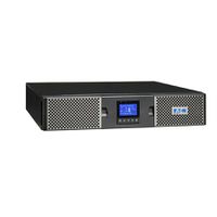 EATON 9PX1000IRT2U