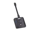 ATEN VP201 Wireless Dongle für Konferenzen