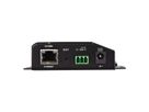 ATEN SN3401P 1-Port RS-232/422/485 Secure Device Server mit PoE