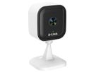 D-Link DCS-6012/E 2K Fixed Cloud Kamera, Indoor