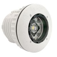 MOBOTIX Weisslicht Beleuchtungsmodul M73/S74, 15°-30°, bis 80m
