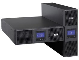 EATON 9SX 5000i RT3U