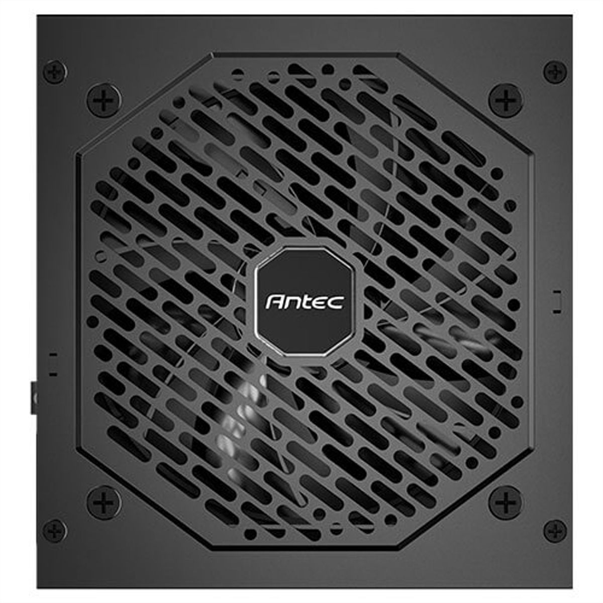 ANTEC NE1200P EC Netzteil 1200W, schwarz
