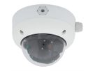 MOBOTIX D26B Dome-Kamera 6MP mit B237 Objektiv (15° Nacht), IP66 und IK10