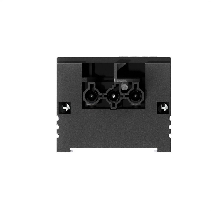 BACHMANN STEP ALU 6xCEE7/3 GST18
