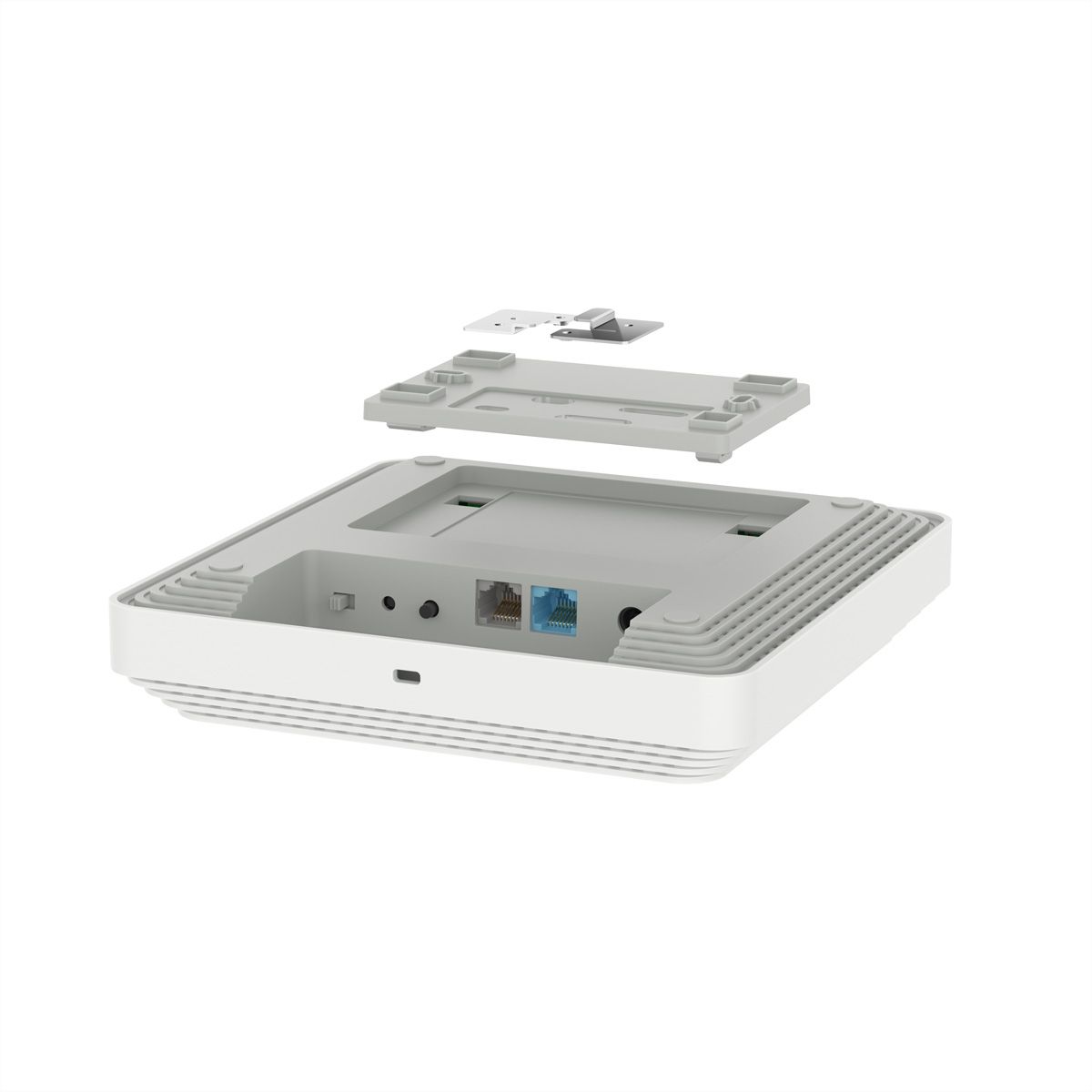 Keenetic Orbiter Pro AC1300 Mesh WiFi-5 Router/-Extender/-Access-Point
