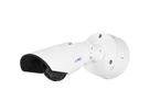I-PRO WV-S15301-Z1L 2MP AI IR Bullet Outdoor