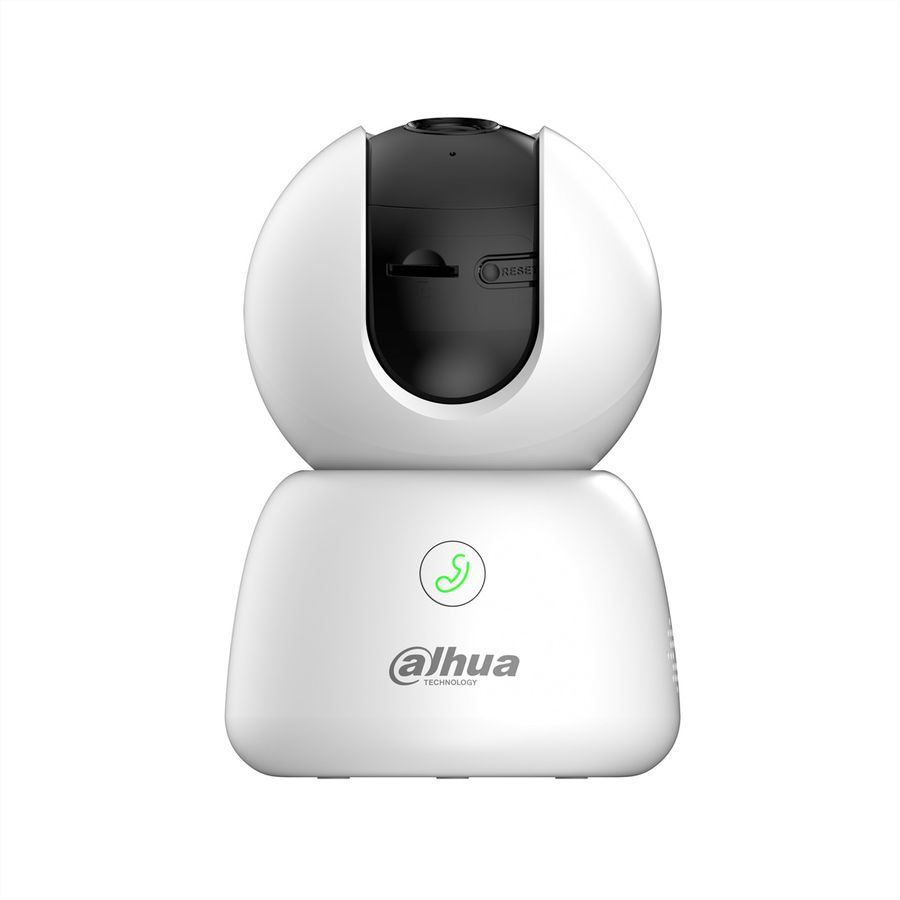 DAHUA DH-IPC-H5BP-0360B-EUR PT-Kamera 5MP, 74°, IR-LED 10m, WLAN