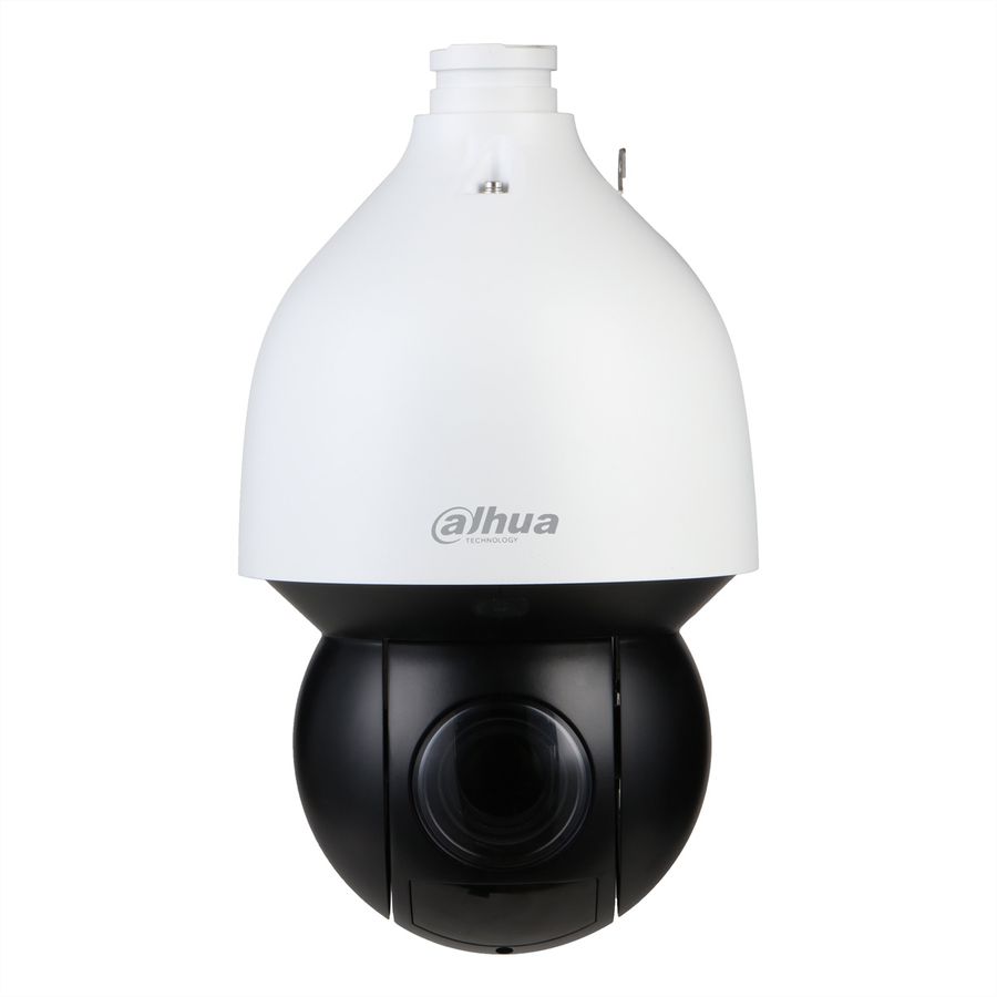 DAHUA SD5A225GB-HNR PTZ Speed-Dome 2 MP, 25x, 2.8-58.5°, IR-LED 150m