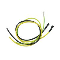 SCHROFF VERDRAHT.KIT PBPL SERIAL DC