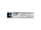 EXSYS EX-SFP-2000 SFP Transceiver LC Duplex Singlemode 20km  -40°C bis 85°C