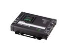 ATEN VE8962T True 4K HDMI over IP Transmitter with PoE
