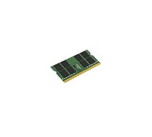 Kingston Technology ValueRAM KVR32S22D8/32 Speichermodul 32 GB 1 x 32 GB DDR4 3200 MHz