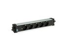 BACHMANN STEP ALU 5xCEE7/3 GST18