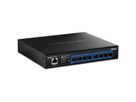 TRENDnet TL2-F7080 Switch 8-Port 10G Layer 2 Managed SFP+