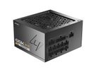 ANTEC GSK 1000 ATX3.1 1000 W Vollmodulares 80 PLUS Gold-Netzteil