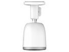 DAHUA DH-IPC-F5DP-PV-0280B-EUR, Bullet 5MP 2,8mm IR LED WLAN Kamera