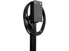 TeltoCharge EVC100 7,4kW 1P Type 2 5m Kabel