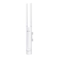 TP-Link Omada EAP225-Outdoor 1200 Mbit/s Weiß Power over Ethernet (PoE)