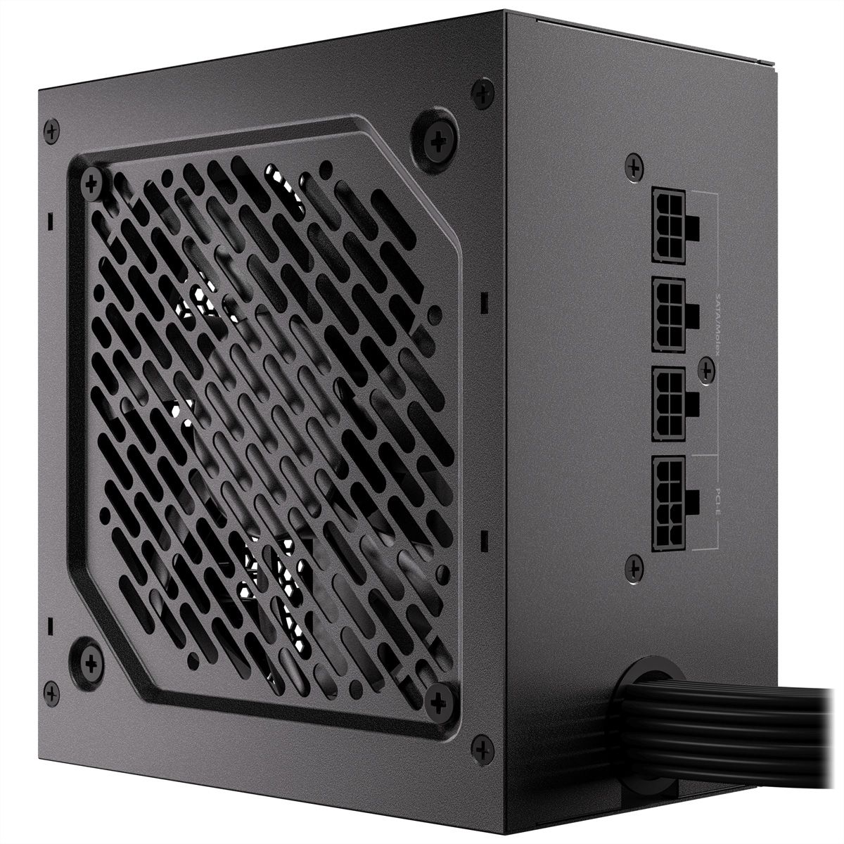ANTEC CSK1000 PRO ATX3.1 Netzteil 1000W
