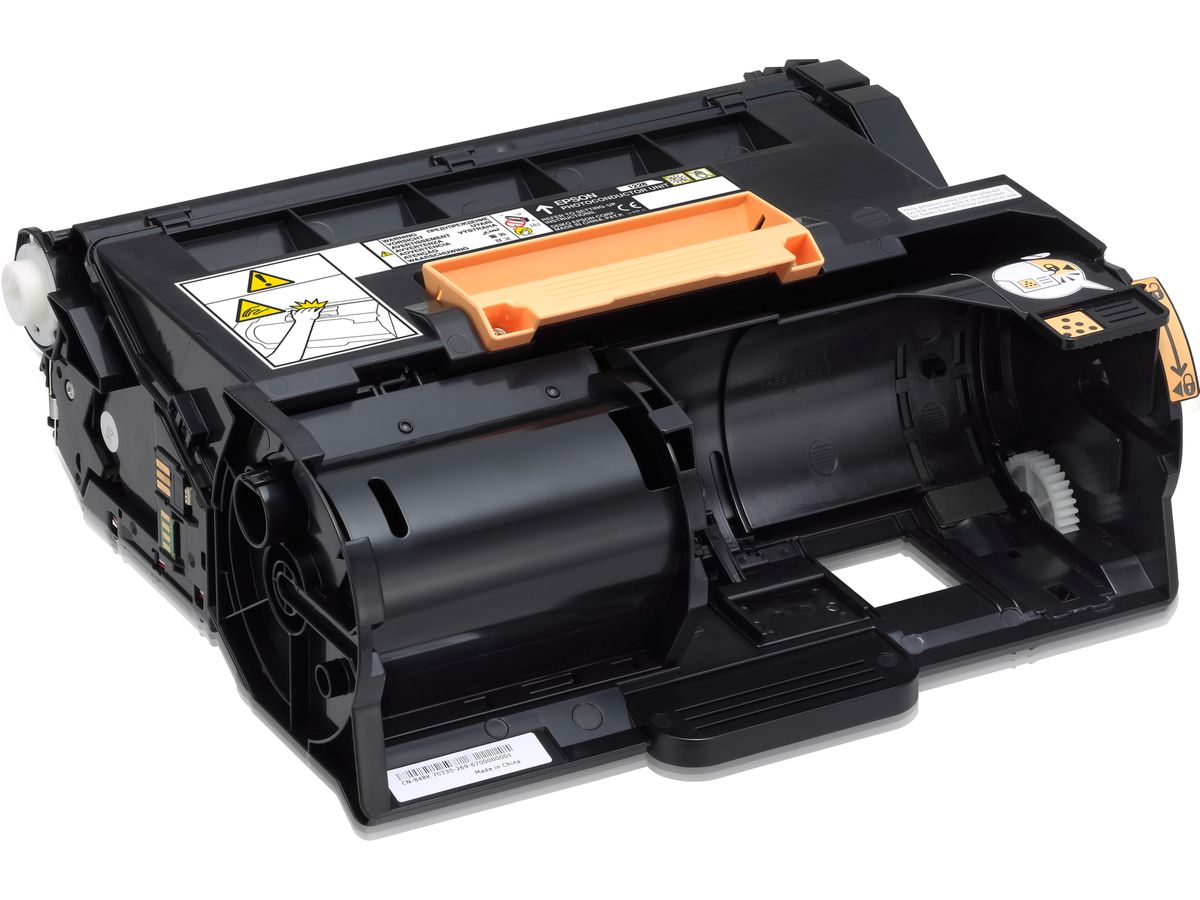 Epson Photoleitereinheit 100k