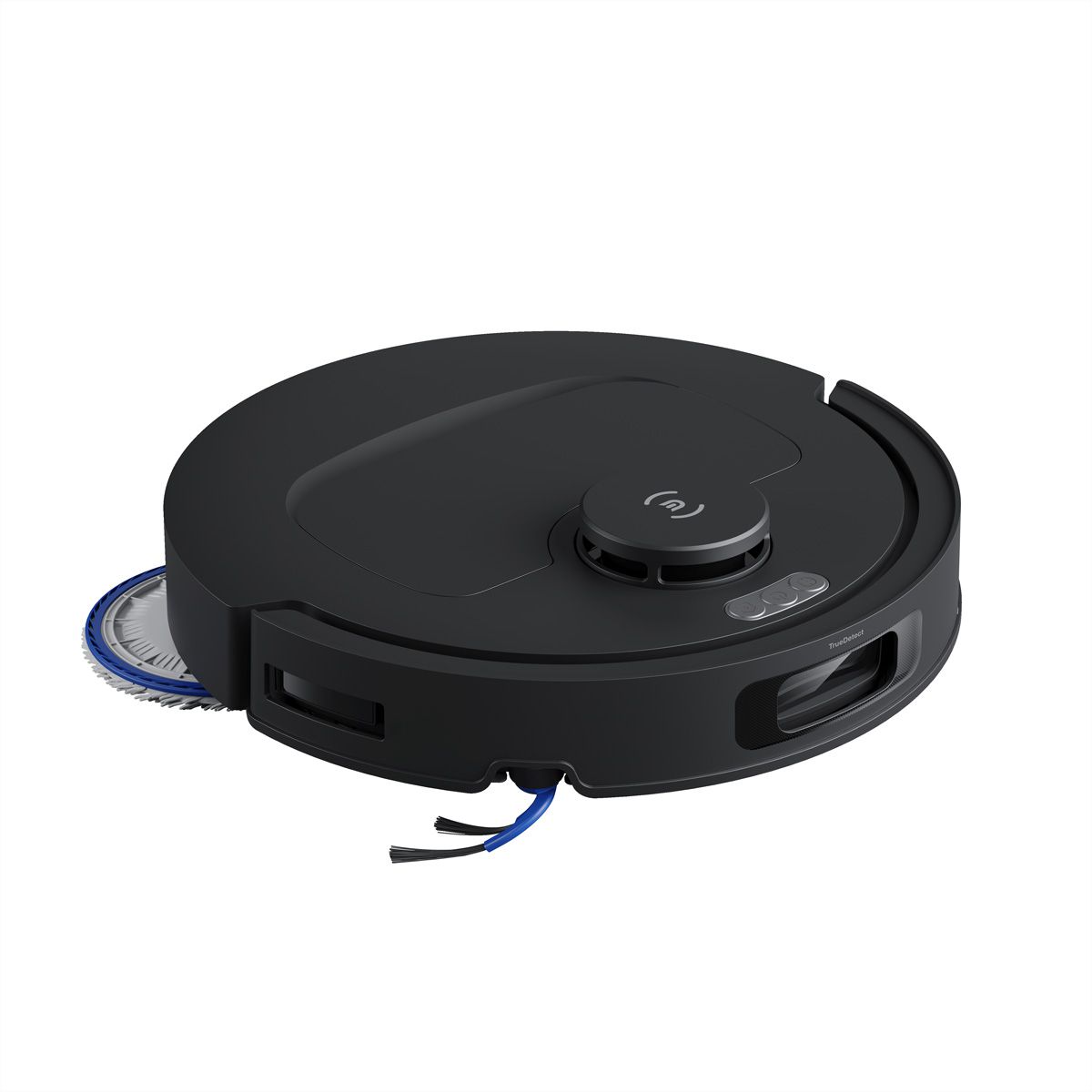Ecovacs Saugroboter DEEBOT T30C Gen2, schwarz