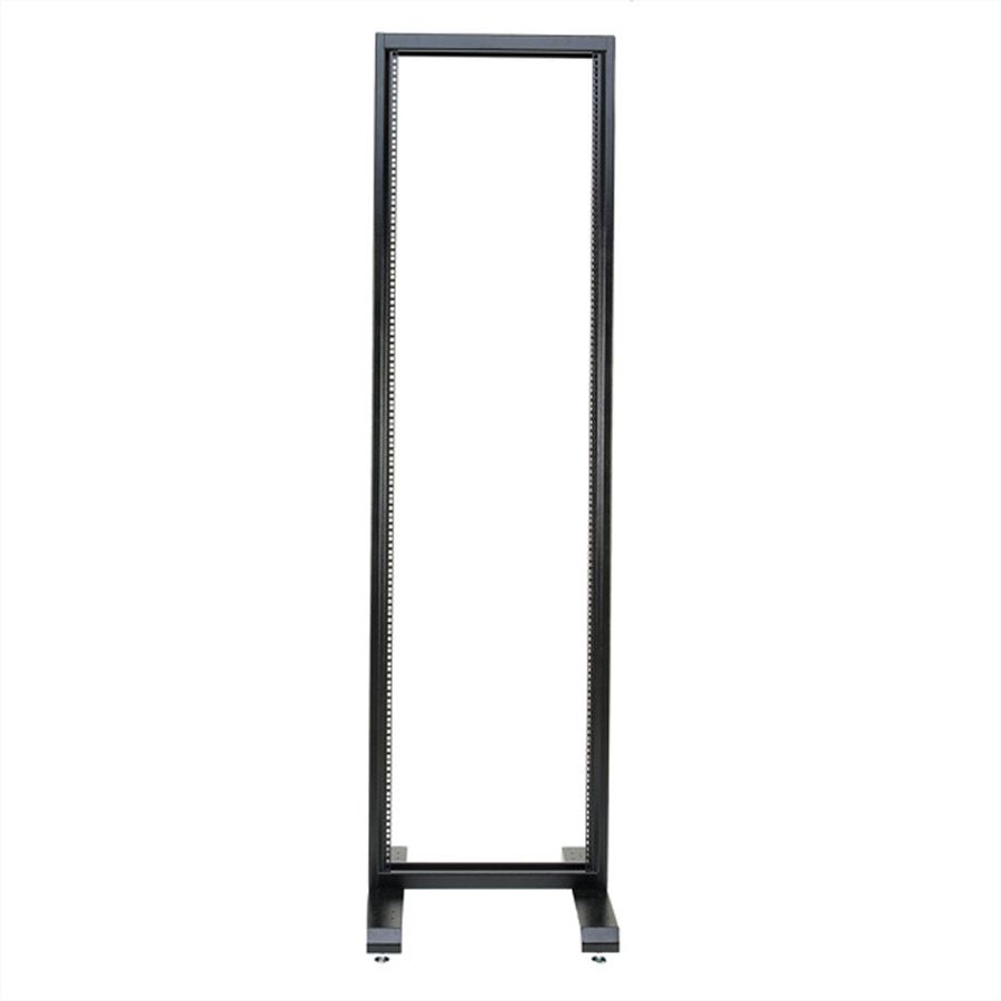 CONTEG RS-27 Profilrahmen 27 HE, ohne Standfuß