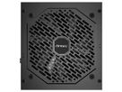 ANTEC NE1000P EC Netzteil 1000W, schwarz