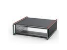 SCHROFF RPRO STYLE 3HE 84TE 235T F-G/TC