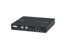 ATEN KA8280 HDMI KVM Konsolenstation over IP