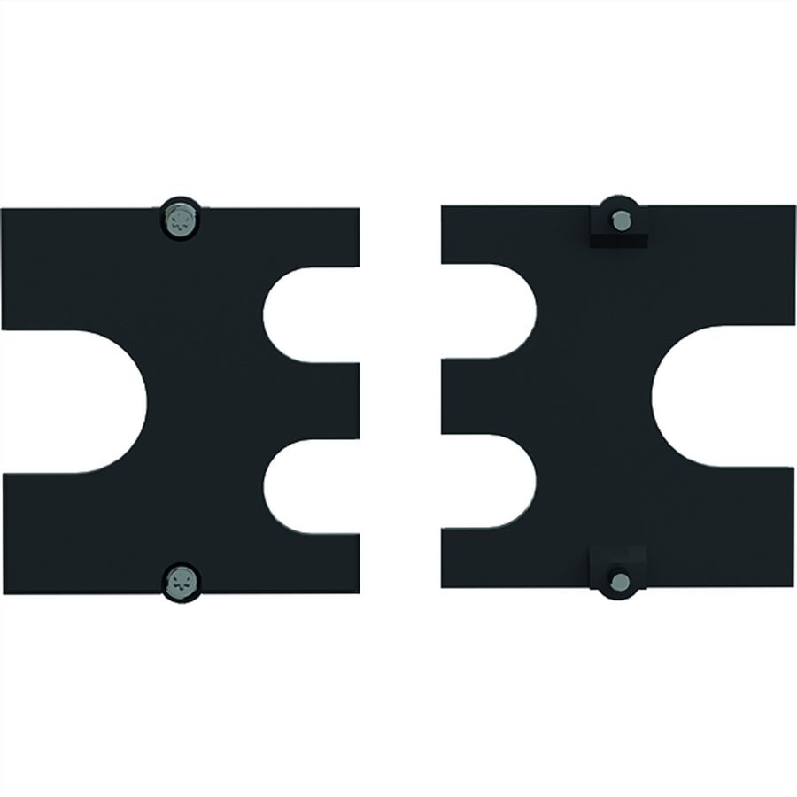 BACHMANN Custom Modul Kabeldurchführung
