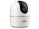DAHUA DH-IPC-H3AP-0360B, PTZ 3MP IR LED WLAN Kamera