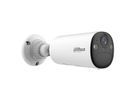 DAHUA DH-IPC-BF4CP-4G-0210B-XL-Pearl-EUR Bullet 4MP 4G, Bullet 4MP IR LED 4G Kamera