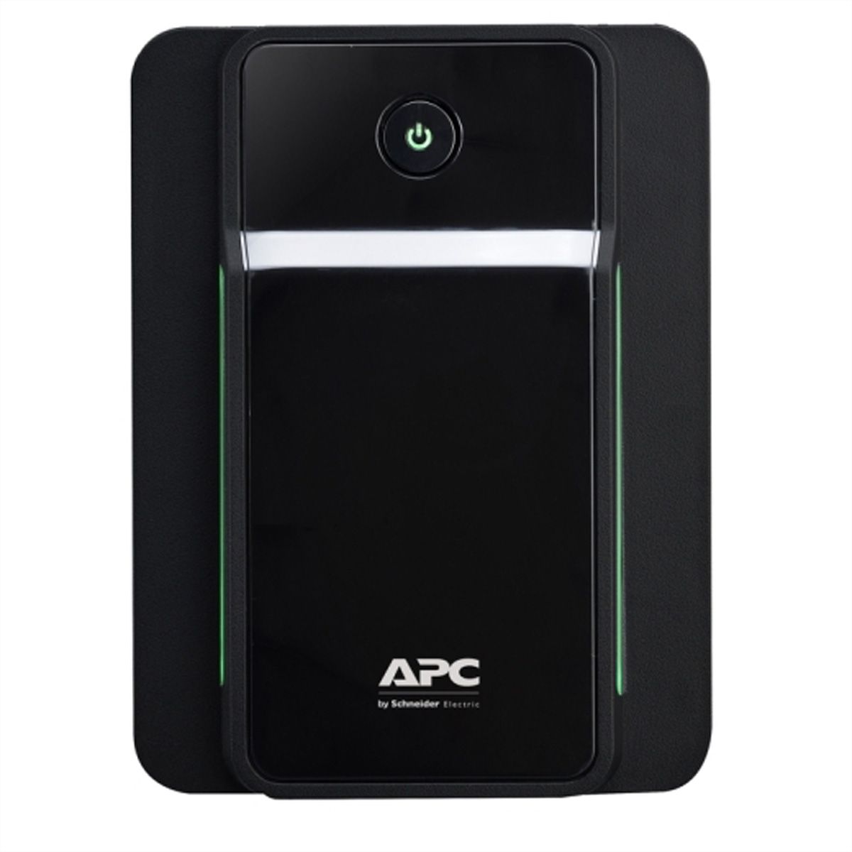 APC Back-UPS BX950MI-GR, Schutzkontakt